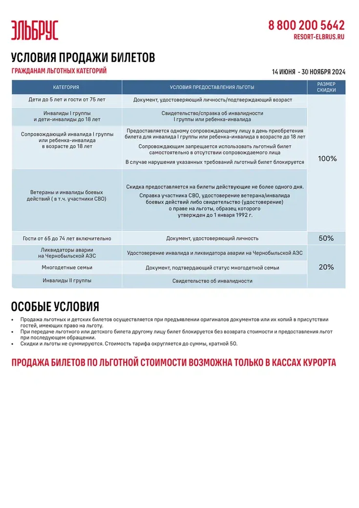 Тарифы Эльбрус_14.06.2024-04_условия.jpg